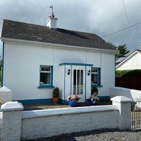 Katie'S Cottage Limerick Bagian luar foto